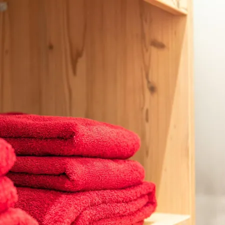 Apartmán In Wald Near Zillertal Slopes, Cleaning Included Wald im Pinzgau